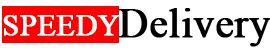 Speedy Delivery Company