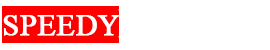 Speedy Delivery Company